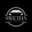 swethacabsandtravels.com favicon