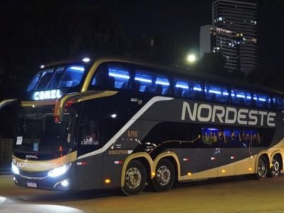 44-seater.jpg