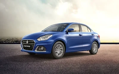 DZIRE.webp