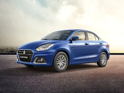 DZIRE.webp