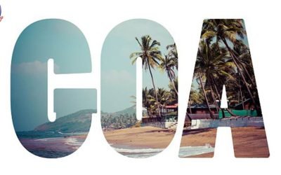 GOA