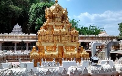 Kanakadurga_Temple_gopuram-1024x768