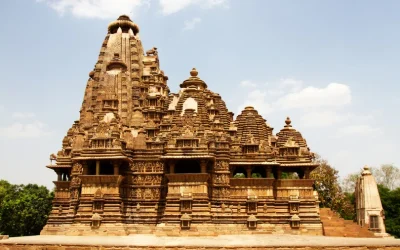 Kanchi