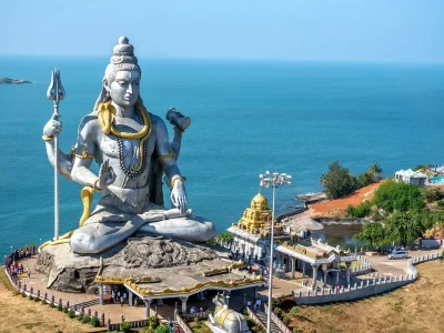 Murudeshwar-scaled.webp
