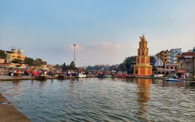 Nasik