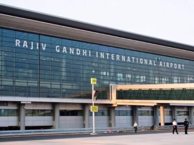 Rajiv-Gandhi Rajiv-Gandhi