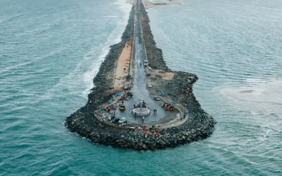 Rameswaram