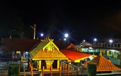 Sabarimala_2