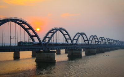 Things-to-Do-in-Rajahmundry-Andhra-Pradesh