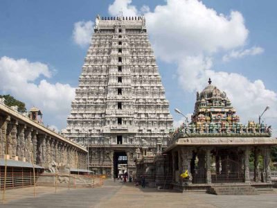 Tiruvannamalai.jpg