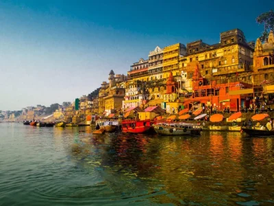 Varanasi.webp