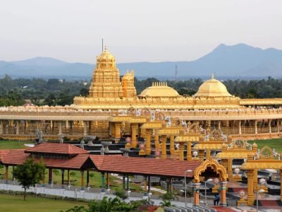 Vellore.jpg