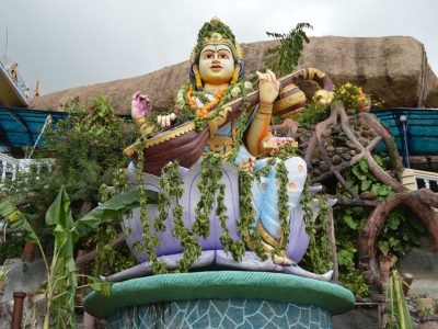 Wargal-Saraswati-Temple.jpg
