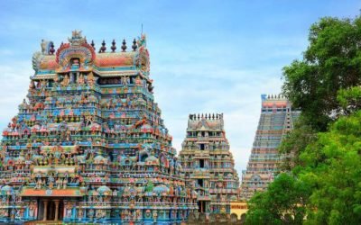 amalapuram
