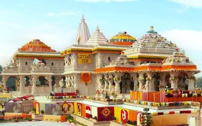 ayodhya