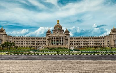 banglore