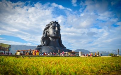 coimbatore