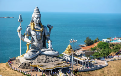 gokarna
