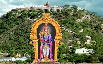 palani