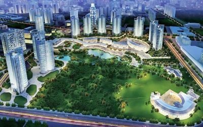 pune