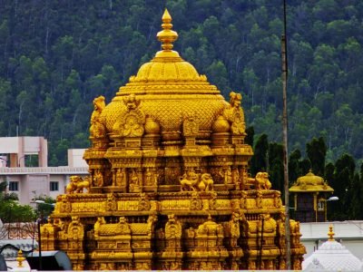 tirupati-scaled.jpg