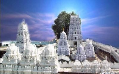 vemulavada