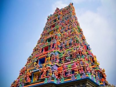 vijayawada