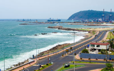 vizag